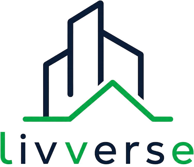 Livverse